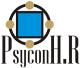 PsyconHR